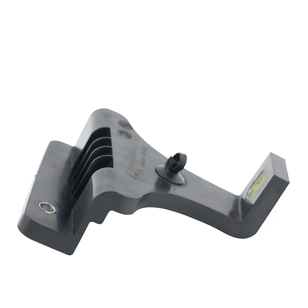  Citroen Jumper III Peugeot Boxer Scheibenwaschbehälter Halterung - SKU 1374394080 - Teilenummer 1374394080