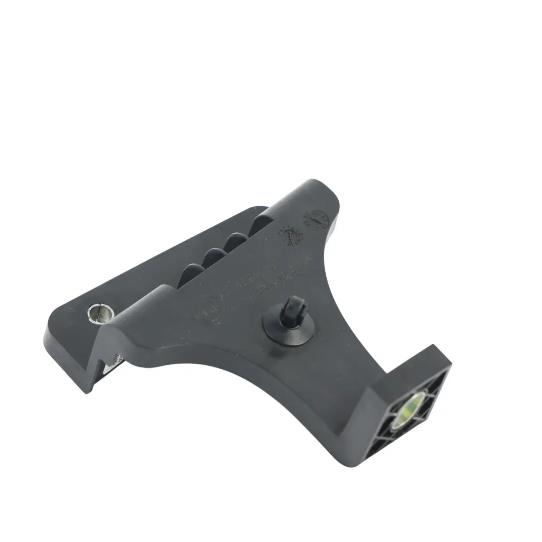 Citroën Relay III Peugeot Boxer Windscreen Washer Bottle Bracket - SKU 1374394080 - Part number 1374394080
