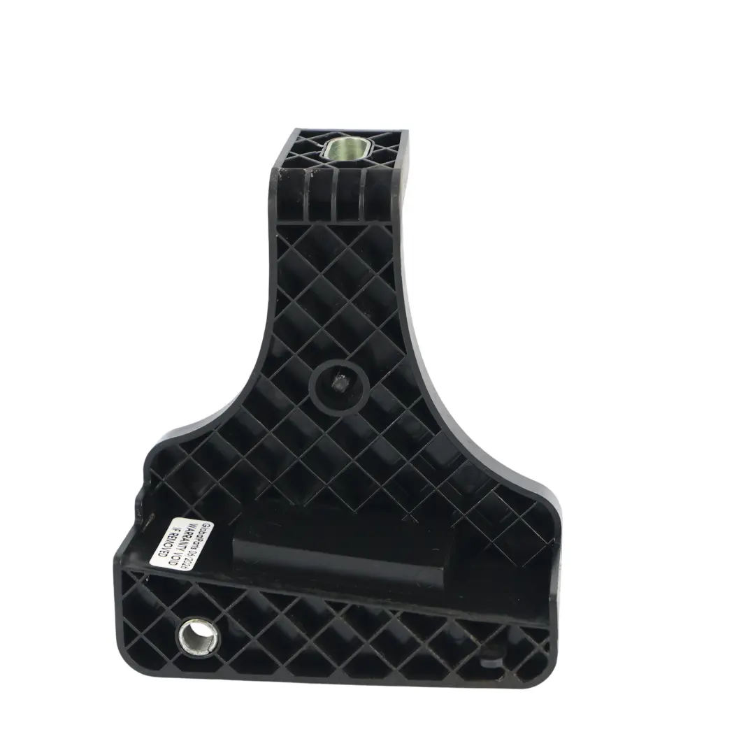  Citroen Jumper III Peugeot Boxer Support Réservoir Lave-Glace - SKU 1374394080 - Numéro de pièce 1374394080
