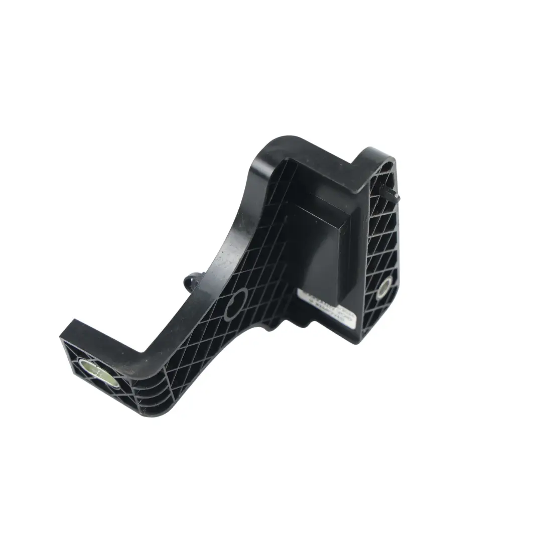  Citroen Jumper III Peugeot Boxer Support Réservoir Lave-Glace - SKU 1374394080 - Numéro de pièce 1374394080