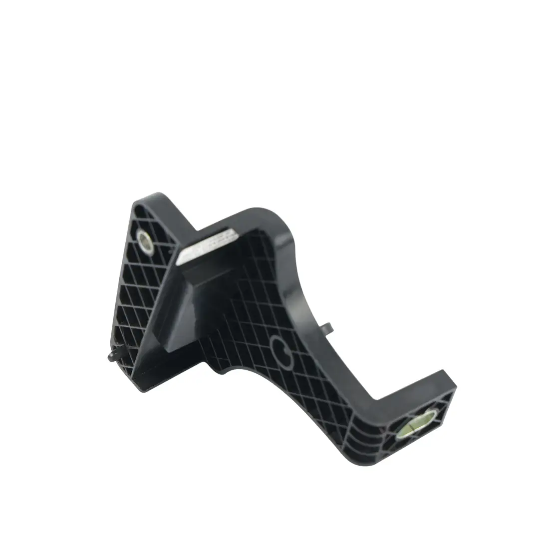  Citroen Jumper III Peugeot Boxer Support Réservoir Lave-Glace - SKU 1374394080 - Numéro de pièce 1374394080