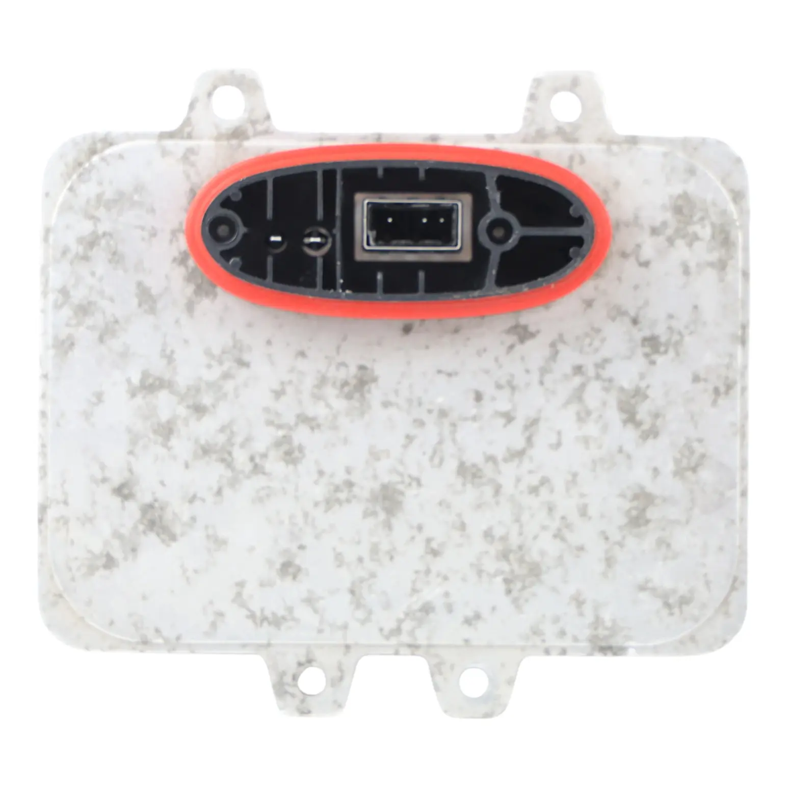 Ford Kuga C394 Módulo Control Balasto Xenón Faro 6M21-12K072-AA 1376950