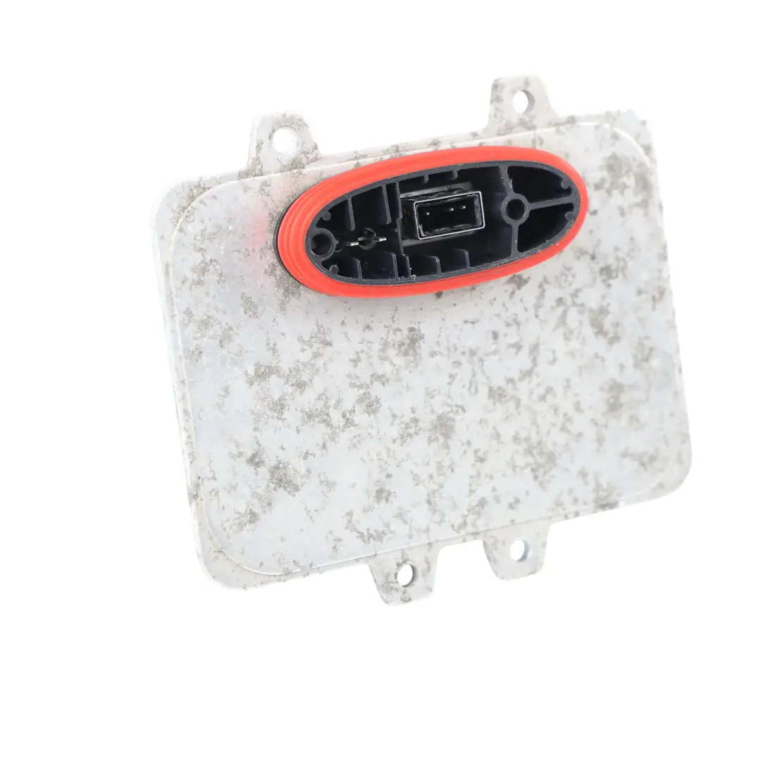 Ford Kuga C394 Headlamp Xenon Ballast Control Unit Module 6M21-12K072-AA - SKU 1376950 - Part number 1376950