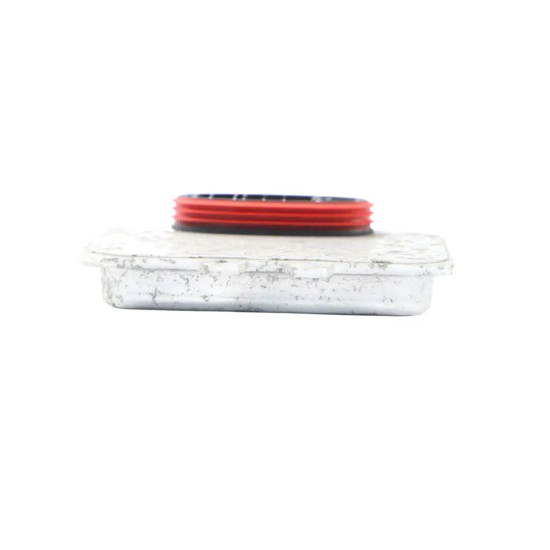 C394 Modulo Centralina Ballast Xenon Faro 6M21-12K072-AA per Ford Kuga con numero di parte 1376950 Ford Kuga C394 Modulo Centralina Ballast Xenon Faro 6M21-12K072-AA - SKU 1376950 - Numero di parte 1376950