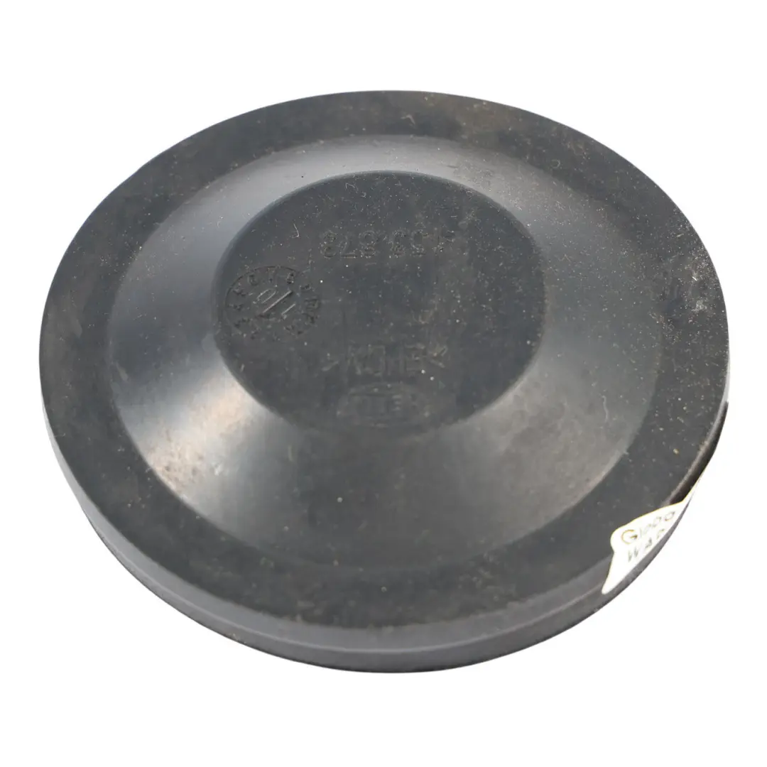 Mk1 Front Headlight Headlamp Light Lamp Trim Cap Cover Panel to Ford S-Max with Part number 1376973 Ford S-Max Mk1 Front Headlight Headlamp Light Lamp Trim Cap Cover Panel - SKU 1376973 - Part number 1376973