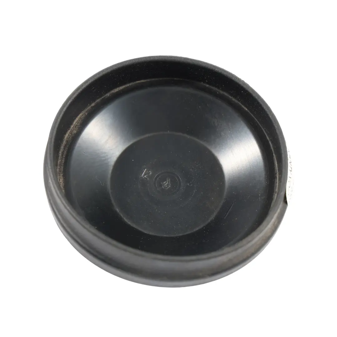 Mk1 Front Headlight Headlamp Light Lamp Trim Cap Cover Panel to Ford S-Max with Part number 1376973 Ford S-Max Mk1 Front Headlight Headlamp Light Lamp Trim Cap Cover Panel - SKU 1376973 - Part number 1376973