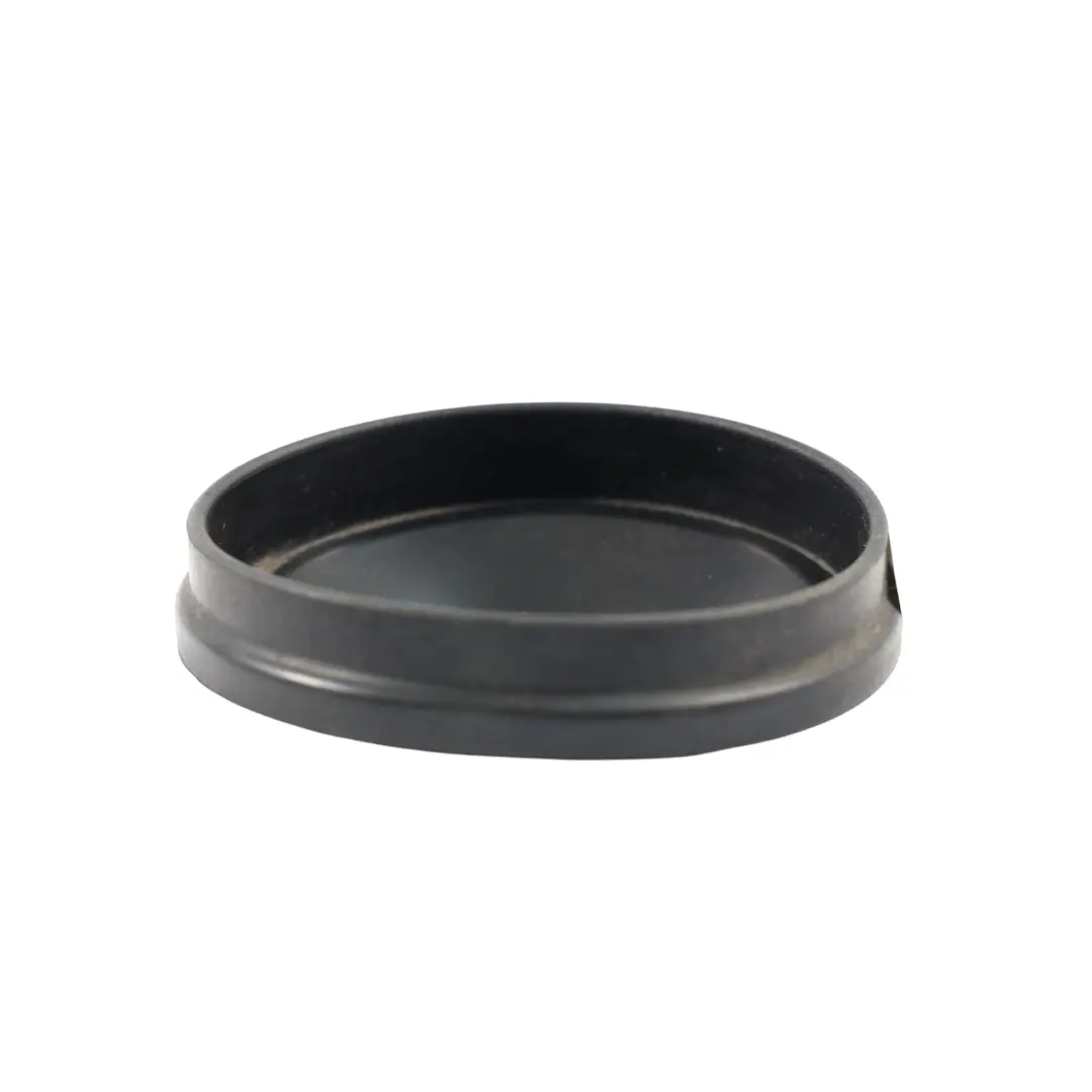 Mk1 Front Headlight Headlamp Light Lamp Trim Cap Cover Panel to Ford S-Max with Part number 1376973 Ford S-Max Mk1 Front Headlight Headlamp Light Lamp Trim Cap Cover Panel - SKU 1376973 - Part number 1376973