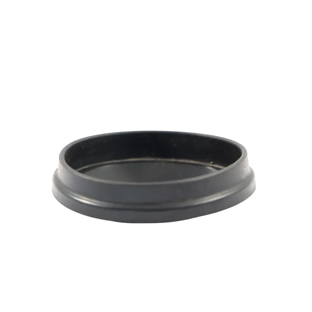 Ford S-Max Mk1 Front Headlight Headlamp Light Lamp Trim Cap Cover Panel - SKU 1376973 - Part number 1376973