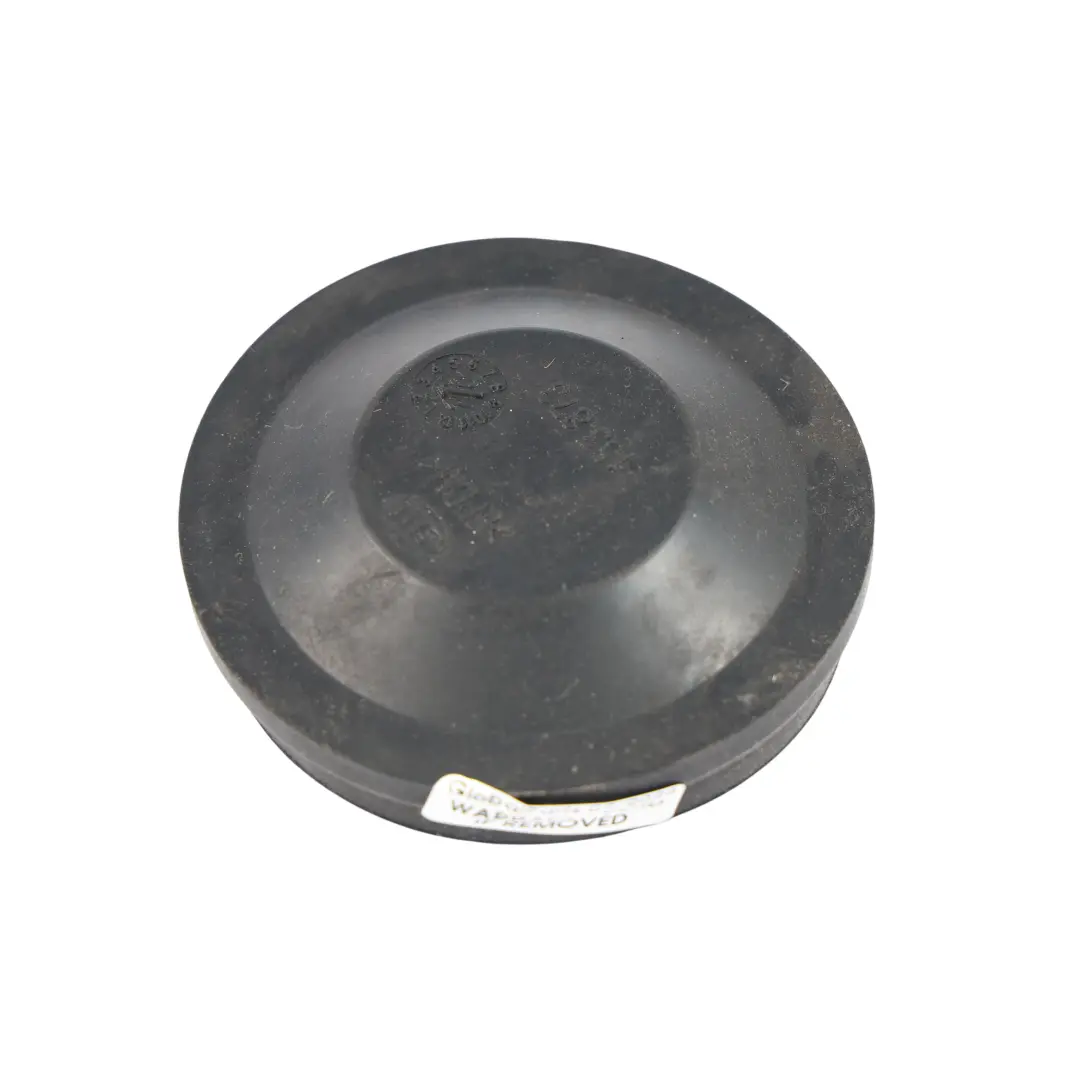 MK1 Enjoliveur Cache Garniture Phare Avant pour Ford S-Max à propos du numéro de pièce 1376973 Ford S-Max MK1 Enjoliveur Cache Garniture Phare Avant - SKU 1376973 - Numéro de pièce 1376973