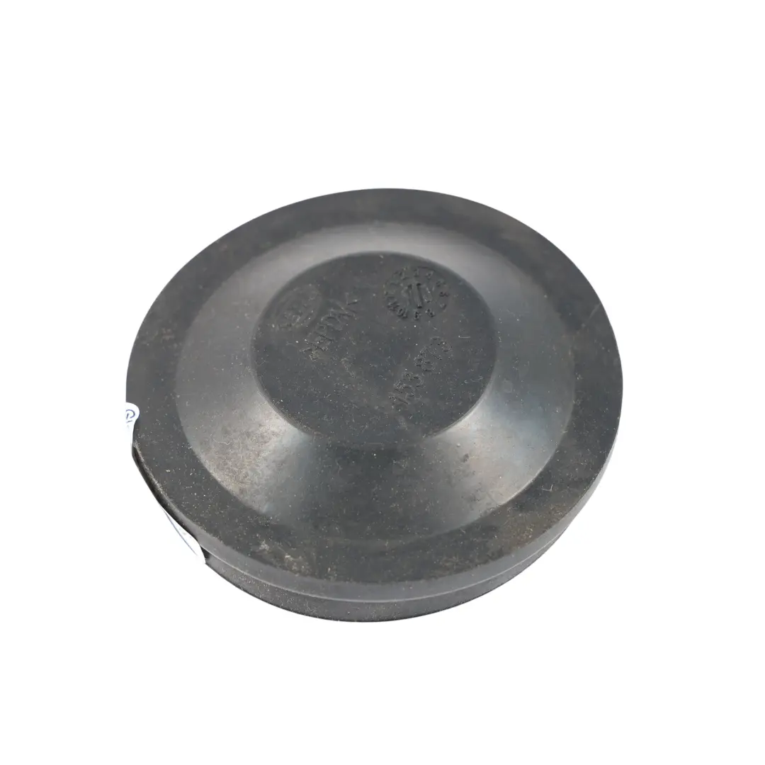 Ford S-Max Mk1 Copertura Pannello Faro Anteriore - SKU 1376973 - Numero di parte 1376973