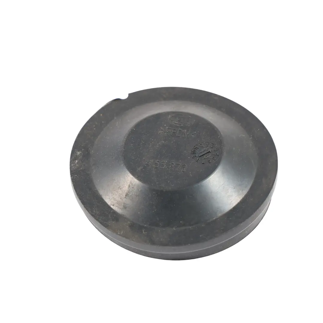 Mk1 Copertura Pannello Faro Anteriore per Ford S-Max con numero di parte 1376973 Ford S-Max Mk1 Copertura Pannello Faro Anteriore - SKU 1376973 - Numero di parte 1376973