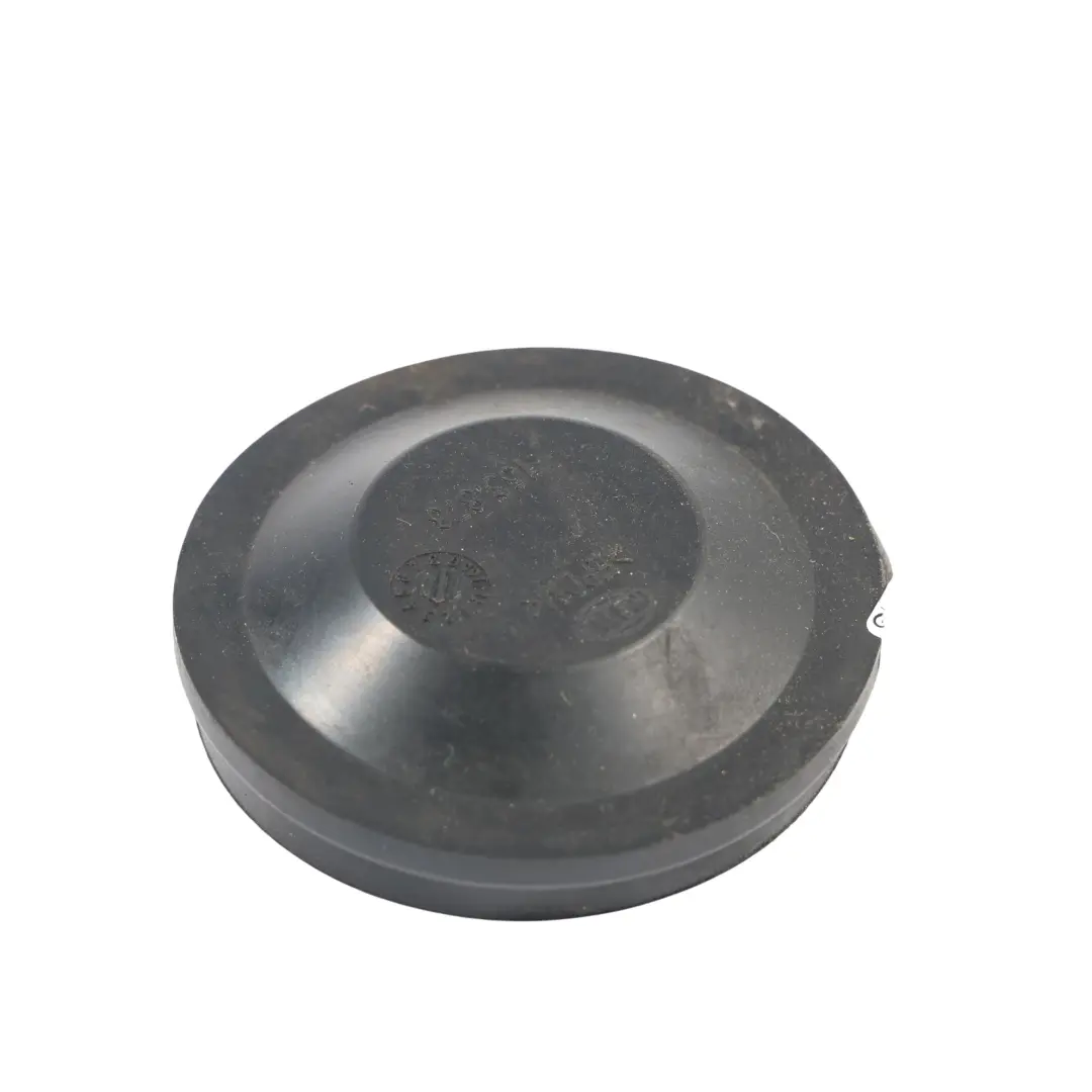 Mk1 Copertura Pannello Faro Anteriore per Ford S-Max con numero di parte 1376973 Ford S-Max Mk1 Copertura Pannello Faro Anteriore - SKU 1376973 - Numero di parte 1376973