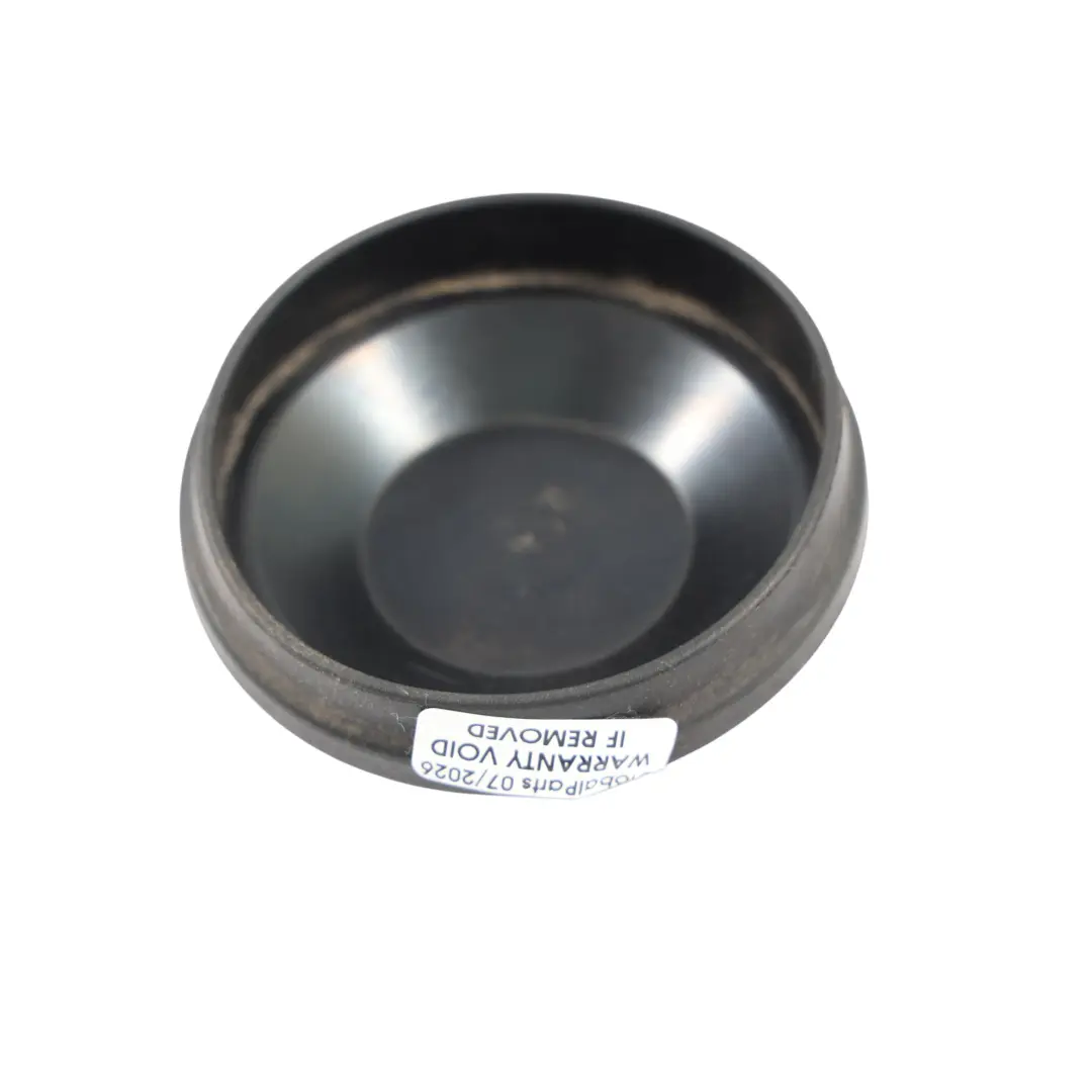 Ford S-Max MK1 Enjoliveur Cache Garniture Phare Avant - SKU 1376973 - Numéro de pièce 1376973