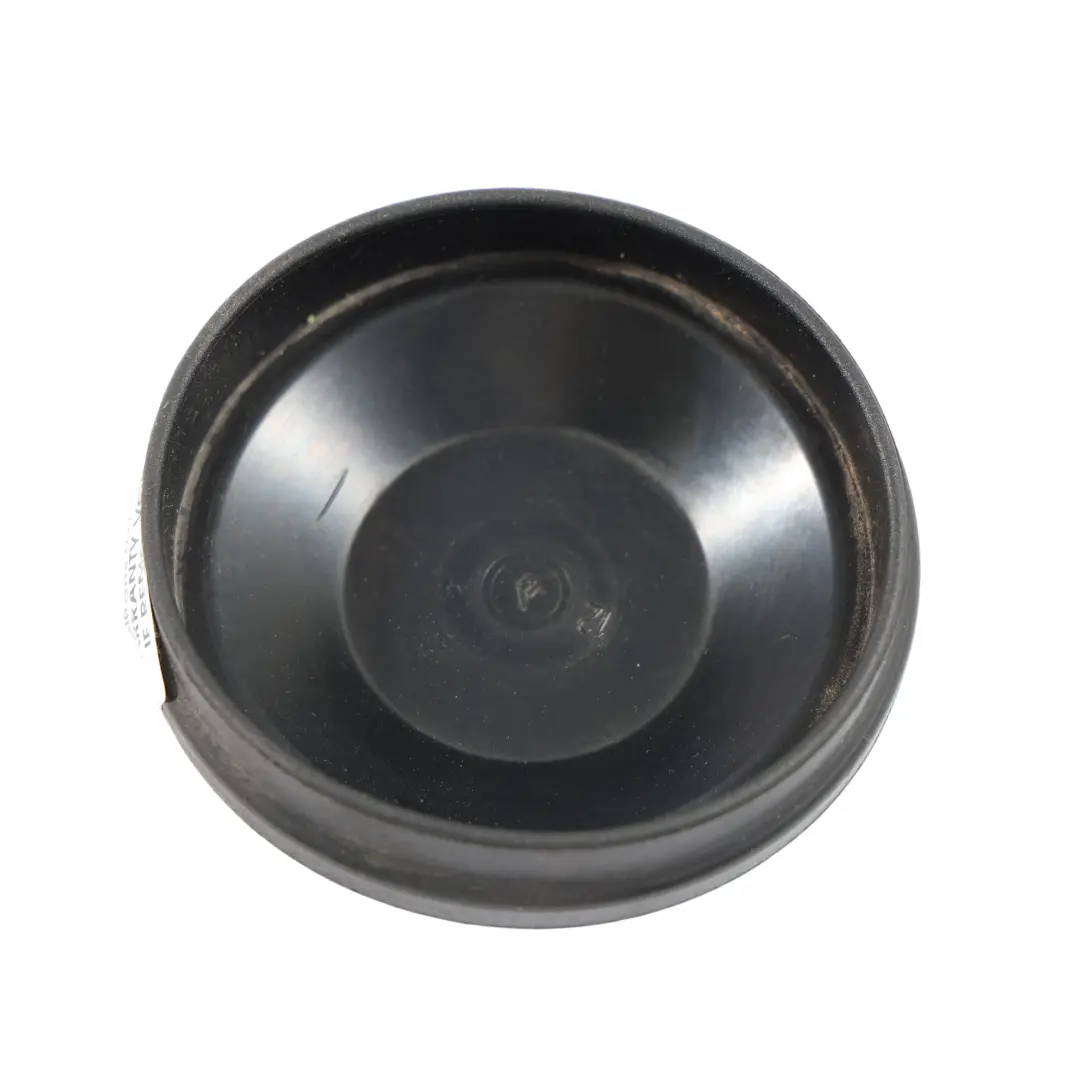 Ford S-Max MK1 Tapa Embellecedor Panel Faro Delantero - SKU 1376973 - Número de pieza 1376973