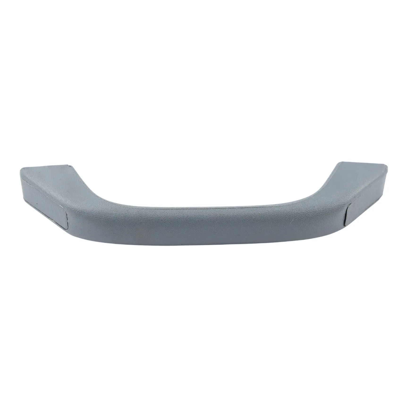 Ford Transit MK7 Poignée Maintien Toit Avant Grise 87AB-B045C96-BBA6AL