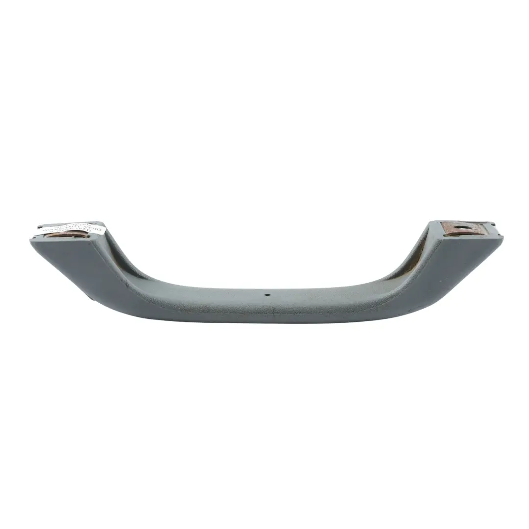 Innenraum Dach Vorne Haltegriff Grau 87AB-B045C96-BBA6AL für Ford Transit MK7 mit Teilenummer 1382217 Ford Transit MK7 Innenraum Dach Vorne Haltegriff Grau 87AB-B045C96-BBA6AL - SKU 1382217 - Teilenummer 1382217