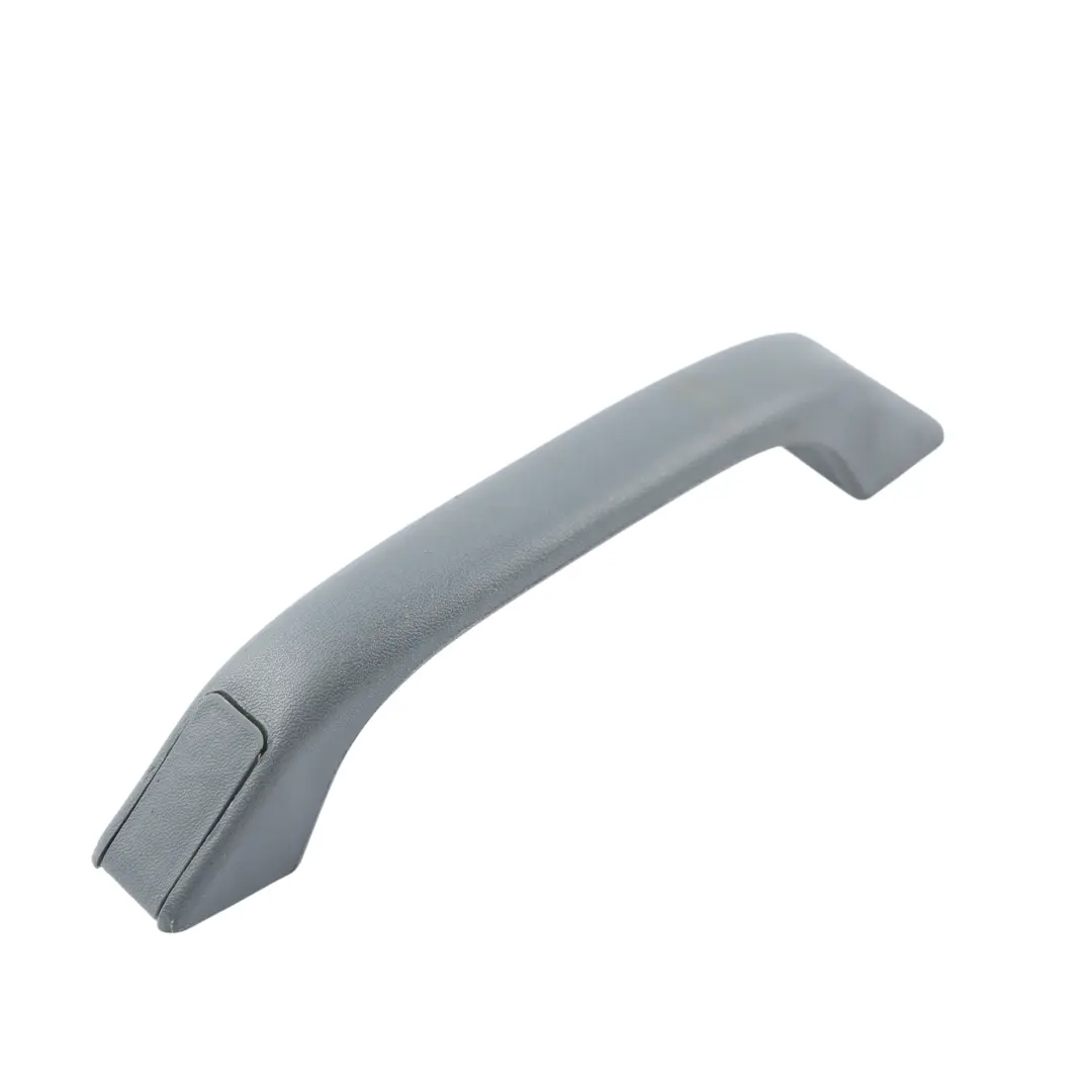 Interior Roof Front Handle Grab Grey 87AB-B045C96-BBA6AL to Ford Transit Mk7 with Part number 1382217 Ford Transit Mk7 Interior Roof Front Handle Grab Grey 87AB-B045C96-BBA6AL - SKU 1382217 - Part number 1382217