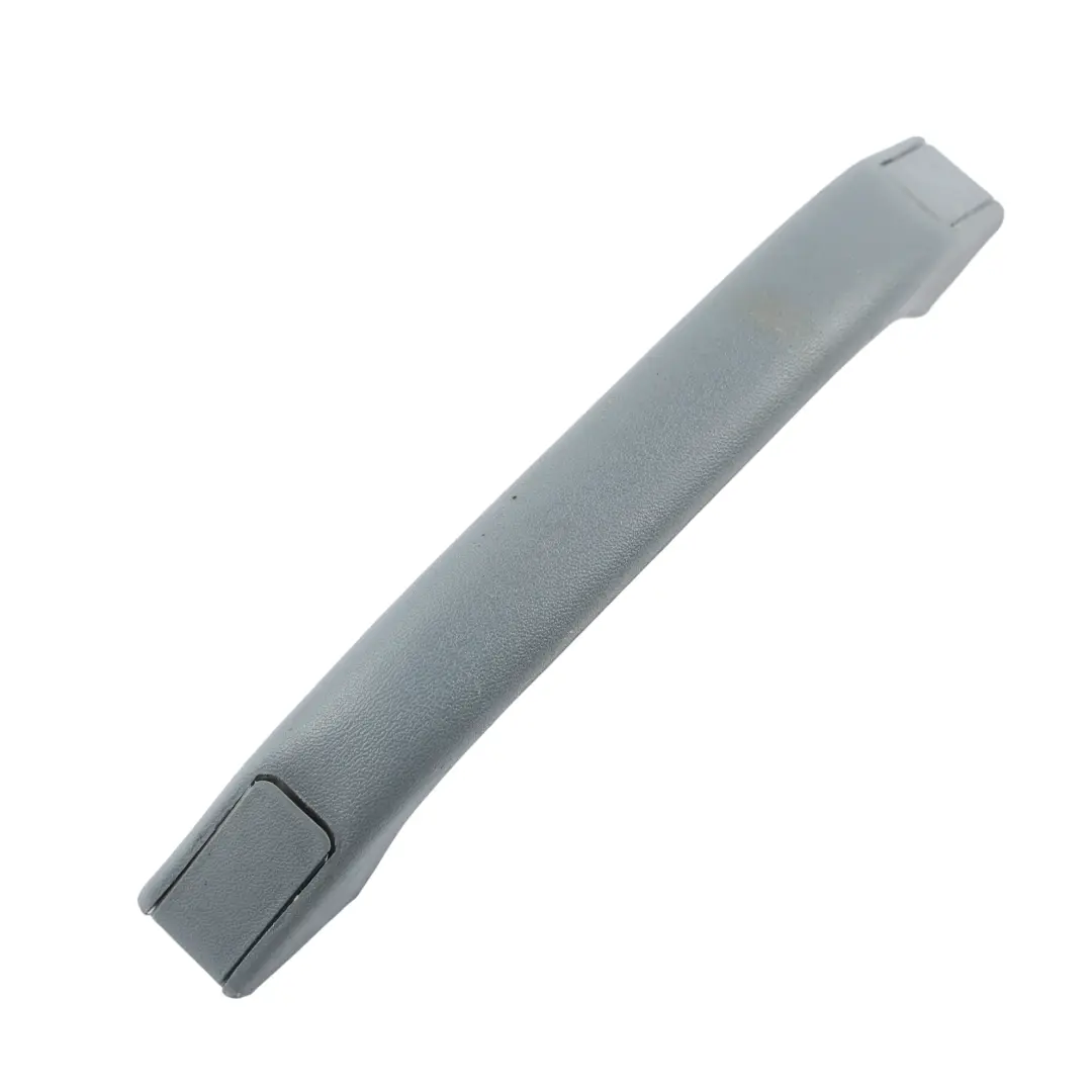 Ford Transit Mk7 Interior Roof Front Handle Grab Grey 87AB-B045C96-BBA6AL - SKU 1382217 - Part number 1382217