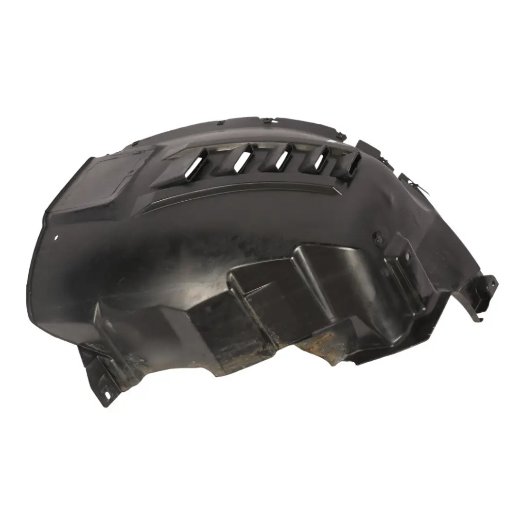 Mk3 Inner Wing Arch Liner Front Right O/S to Citroën Relay Peugeot Boxer with Part number 1383792080 Citroën Relay Peugeot Boxer Mk3 Inner Wing Arch Liner Front Right O/S - SKU 1383792080 - Part number 1383792080