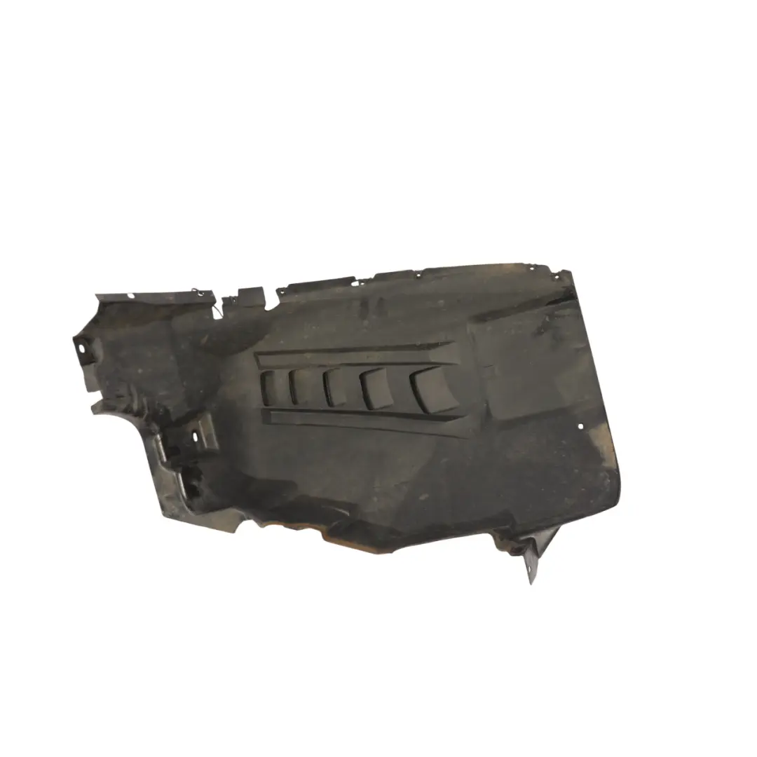 Mk3 Inner Wing Arch Liner Front Right O/S to Citroën Relay Peugeot Boxer with Part number 1383792080 Citroën Relay Peugeot Boxer Mk3 Inner Wing Arch Liner Front Right O/S - SKU 1383792080 - Part number 1383792080