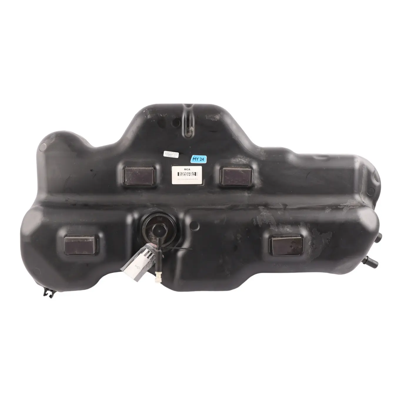 Opel Movano C Fiat Ducato Réservoir Additif AdBlue Diesel 1395774080