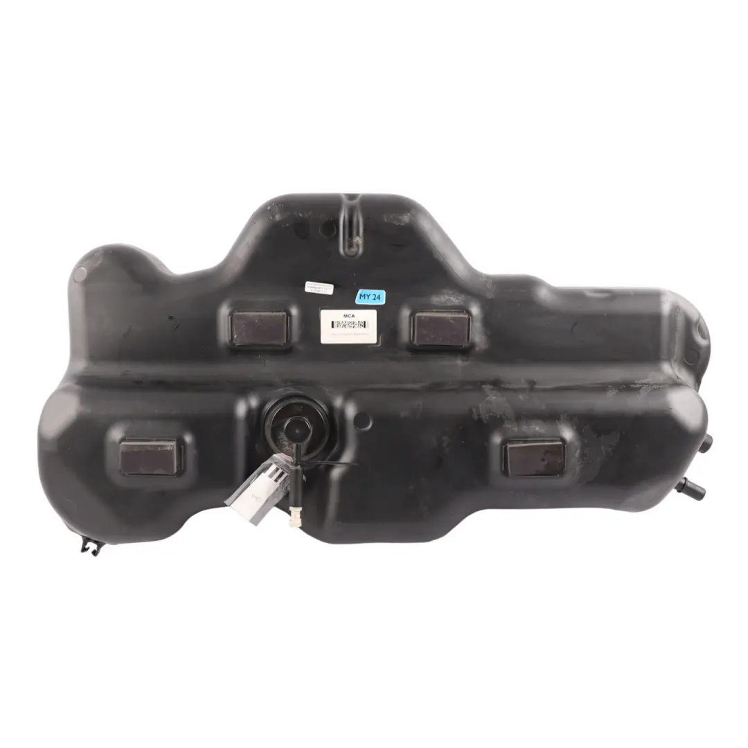 Réservoir Additif AdBlue Diesel pour Opel Movano C Fiat Ducato à propos du numéro de pièce 1395774080 Opel Movano C Fiat Ducato Réservoir Additif AdBlue Diesel - SKU 1395774080 - Numéro de pièce 1395774080