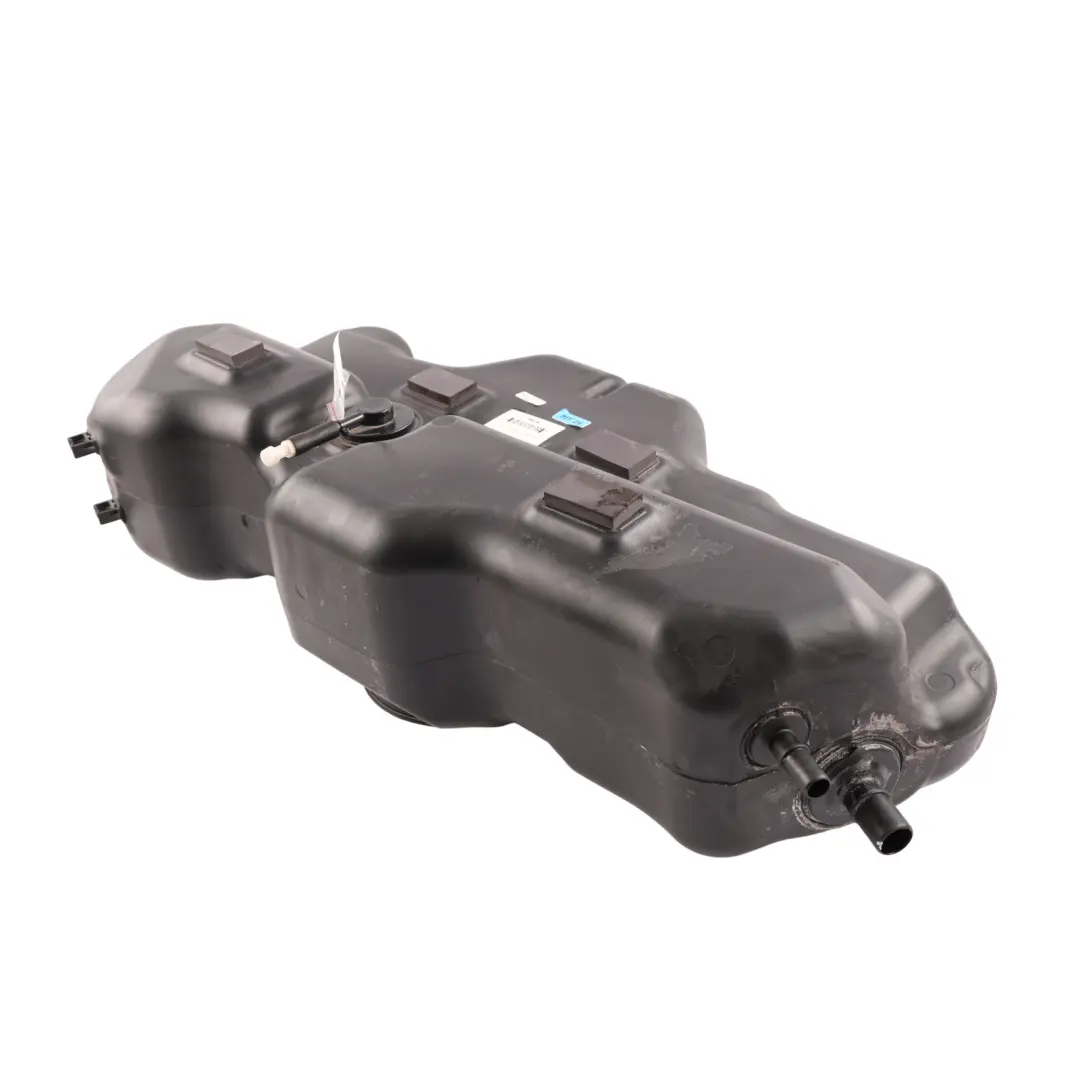 Réservoir Additif AdBlue Diesel pour Opel Movano C Fiat Ducato à propos du numéro de pièce 1395774080 Opel Movano C Fiat Ducato Réservoir Additif AdBlue Diesel - SKU 1395774080 - Numéro de pièce 1395774080