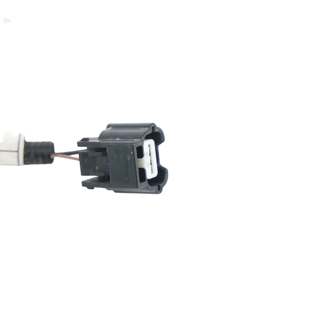 Citroen Relay III Alarm Summer Kabelbaum Kabel Stecker für mit Teilenummer 1398342080 Citroen Relay III Alarm Summer Kabelbaum Kabel Stecker - SKU 1398342080 - Teilenummer 1398342080