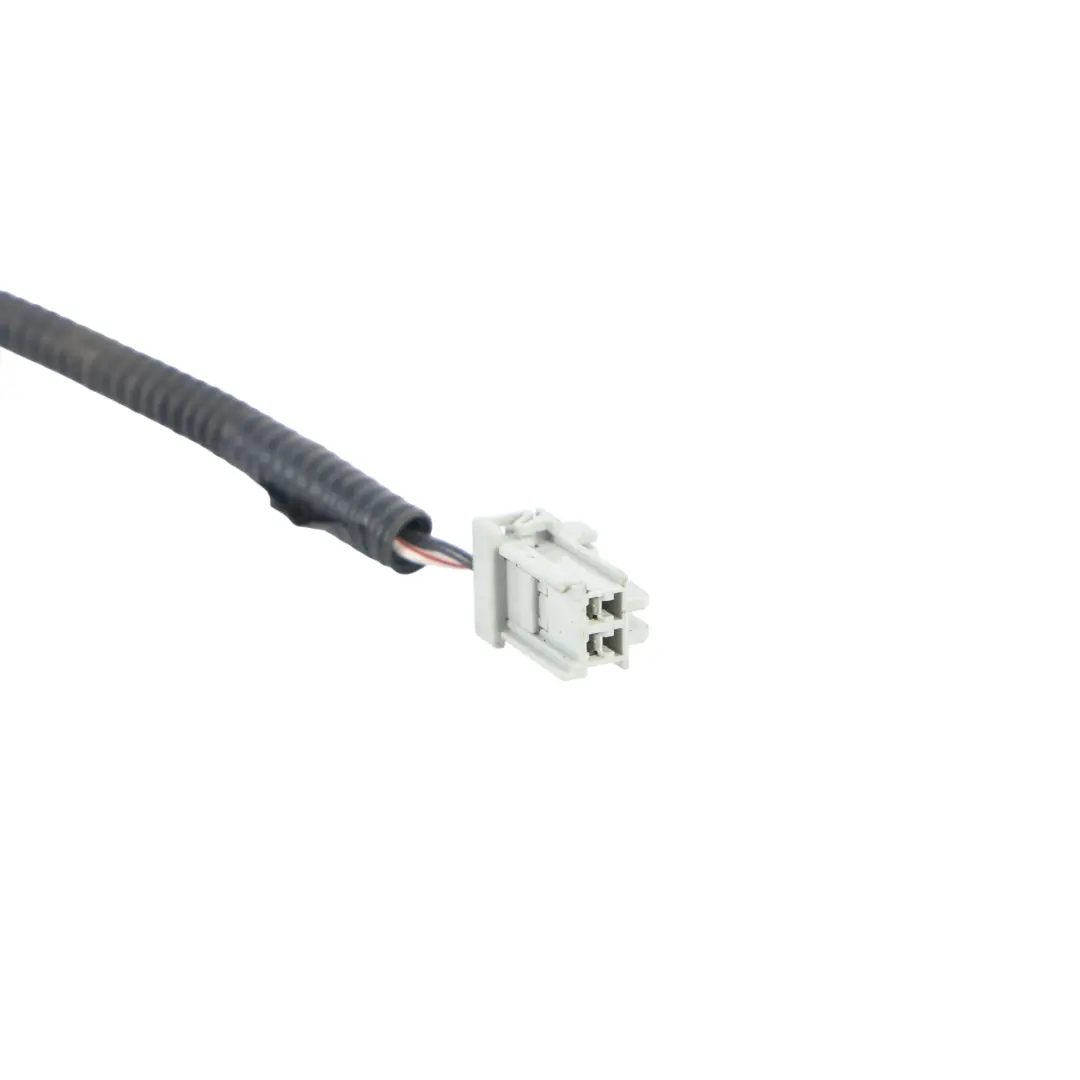 Citroen Relay III Arnés Cableado Alarma Zumbador Enchufe para con número de pieza 1398342080 Citroen Relay III Arnés Cableado Alarma Zumbador Enchufe - SKU 1398342080 - Número de pieza 1398342080