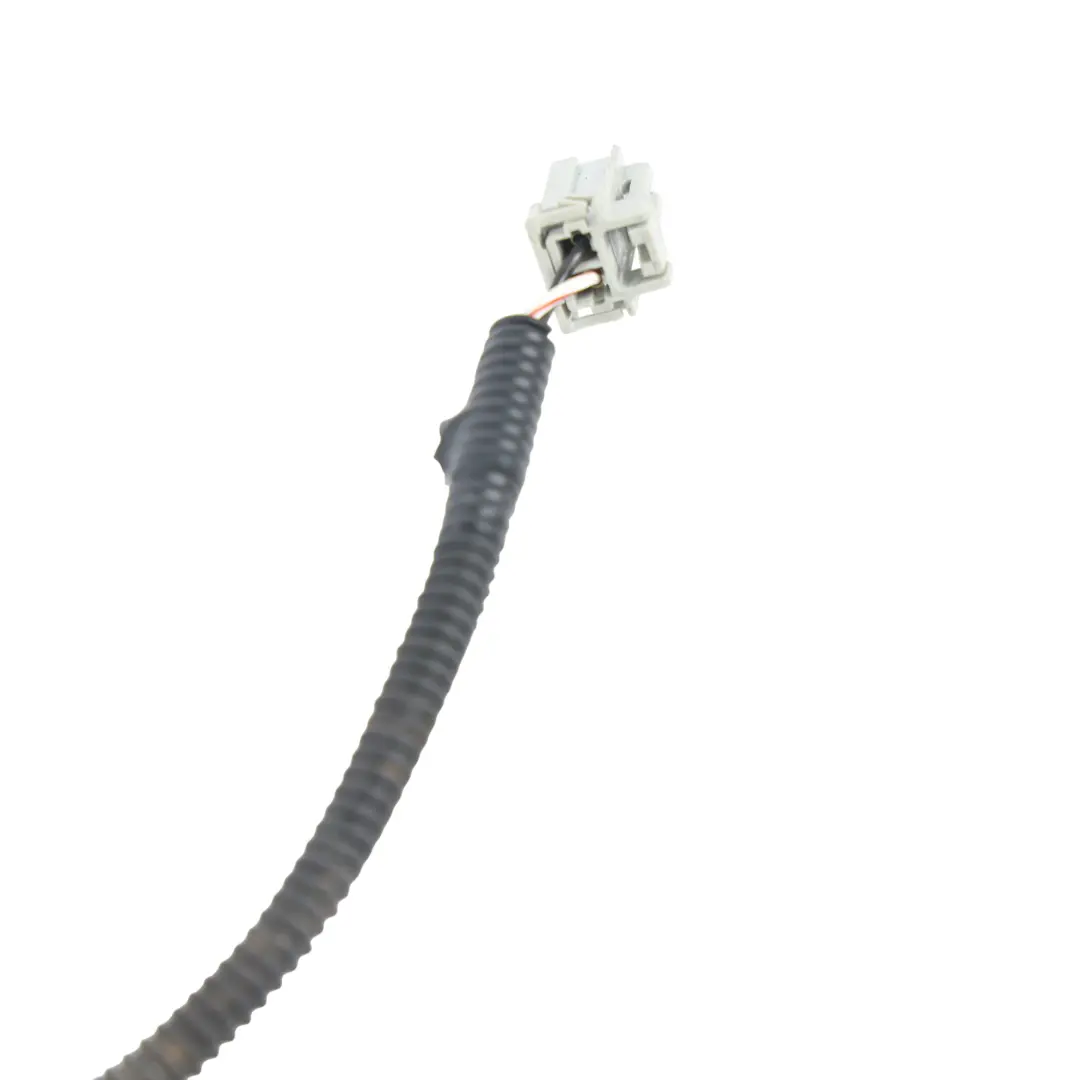  Citroen Relay III Câble Faisceau Prise Buzzer Alarme - SKU 1398342080 - Numéro de pièce 1398342080