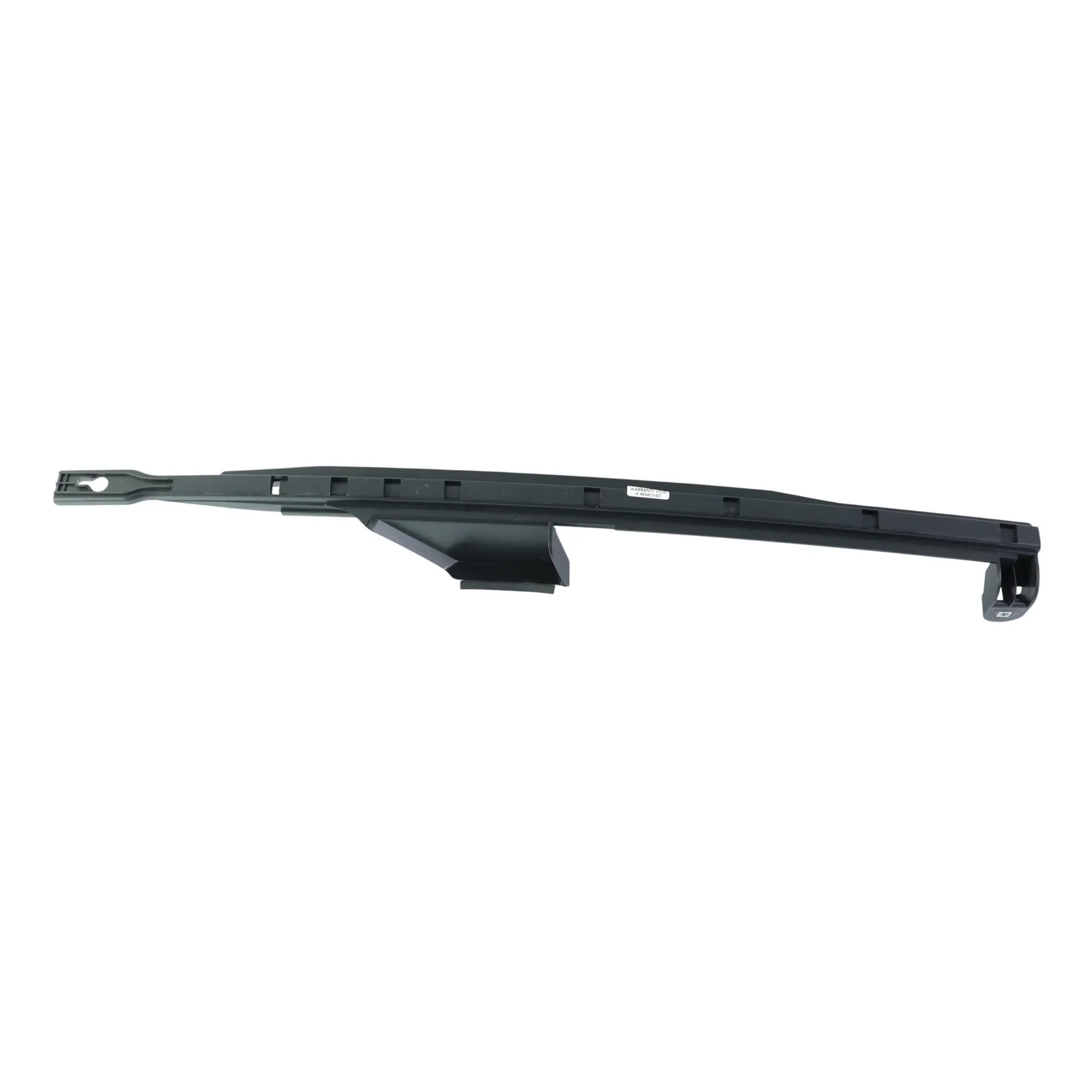 Citroen Relay Junta Goma Guía Ventana Delantera Derecha 1398692080