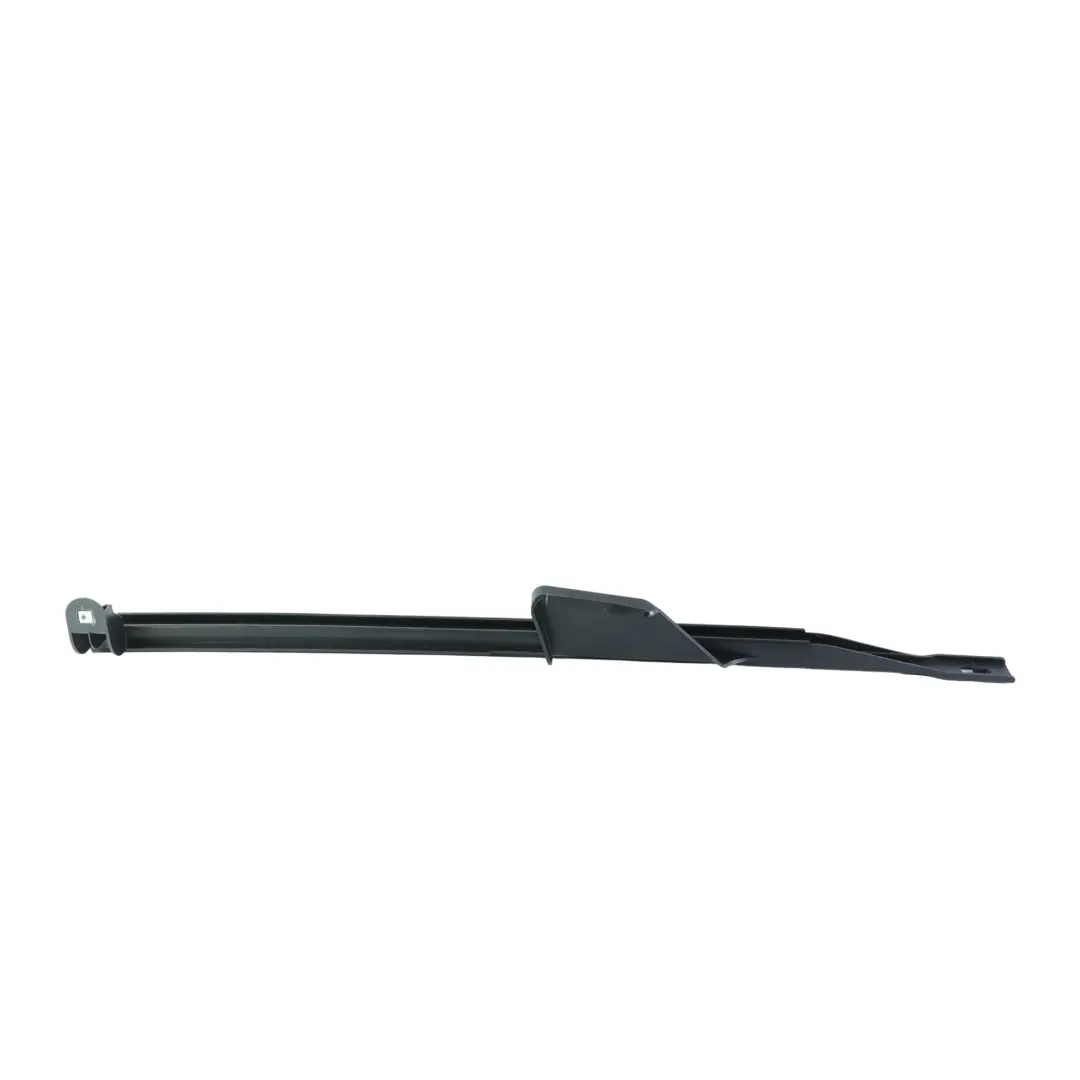 Citroen Relay Junta Goma Guía Ventana Delantera Derecha para con número de pieza 1398692080 Citroen Relay Junta Goma Guía Ventana Delantera Derecha - SKU 1398692080 - Número de pieza 1398692080