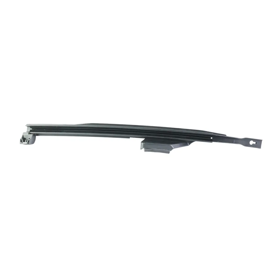 Citroen Relay Fensterdichtung Gummi Vorne Rechts für mit Teilenummer 1398692080 Citroen Relay Fensterdichtung Gummi Vorne Rechts - SKU 1398692080 - Teilenummer 1398692080
