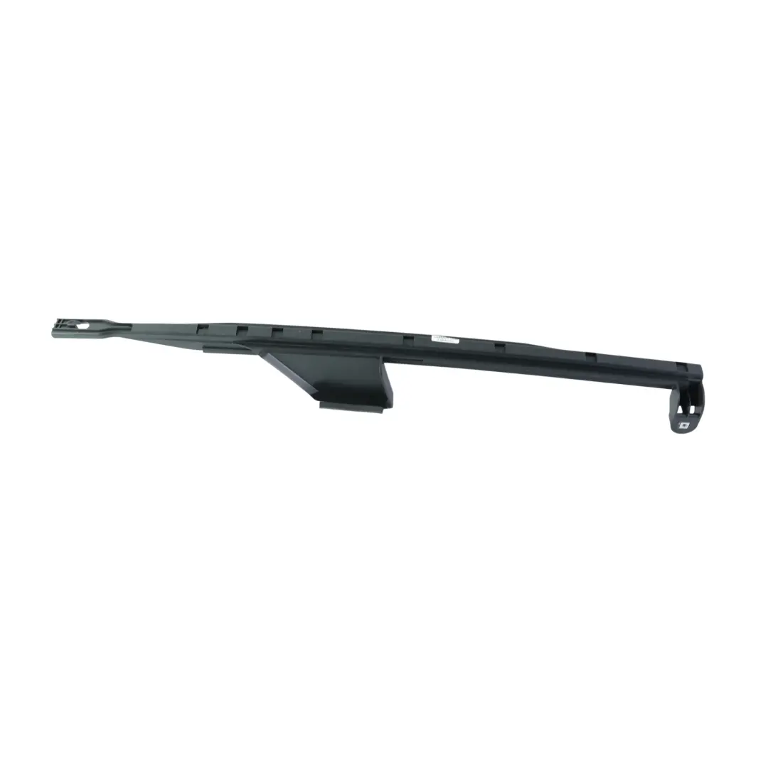 Citroen Relay Junta Goma Guía Ventana Delantera Derecha para con número de pieza 1398692080 Citroen Relay Junta Goma Guía Ventana Delantera Derecha - SKU 1398692080 - Número de pieza 1398692080