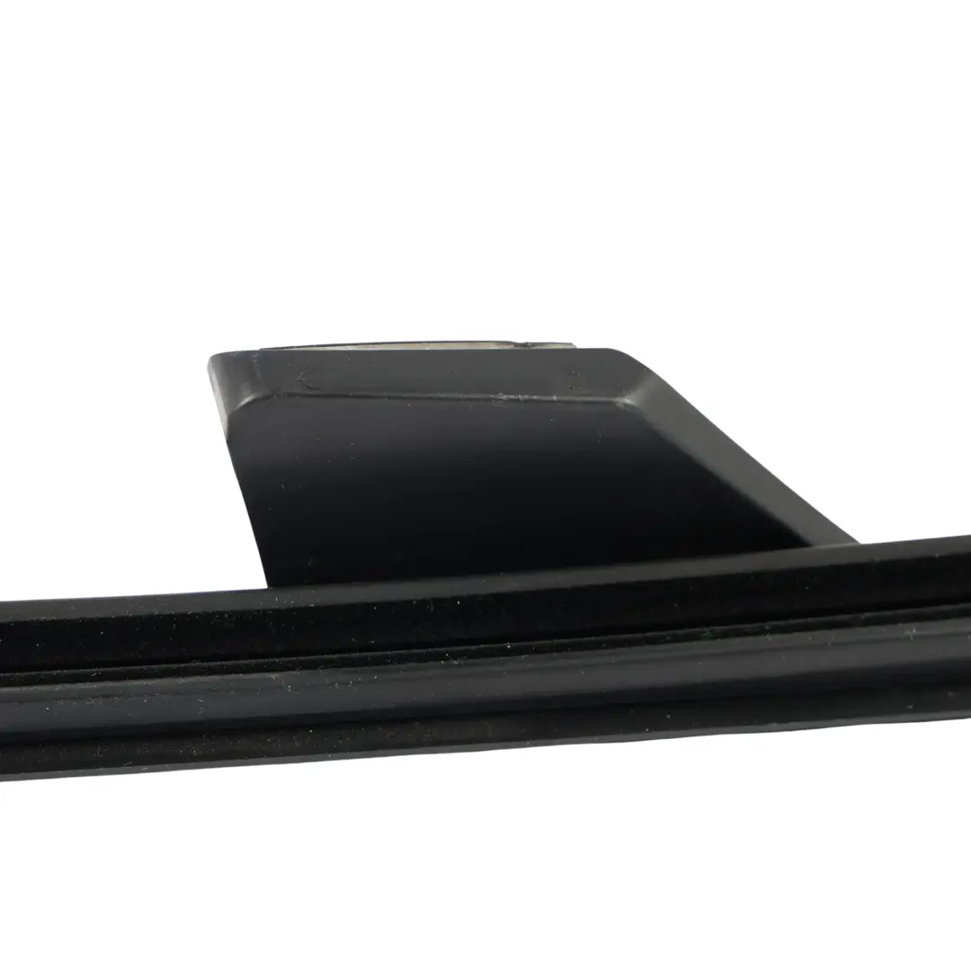 Citroën Relay III Support Guide Vitre Porte Avant Gauche - SKU 1398694080 - Numéro de pièce 1398694080