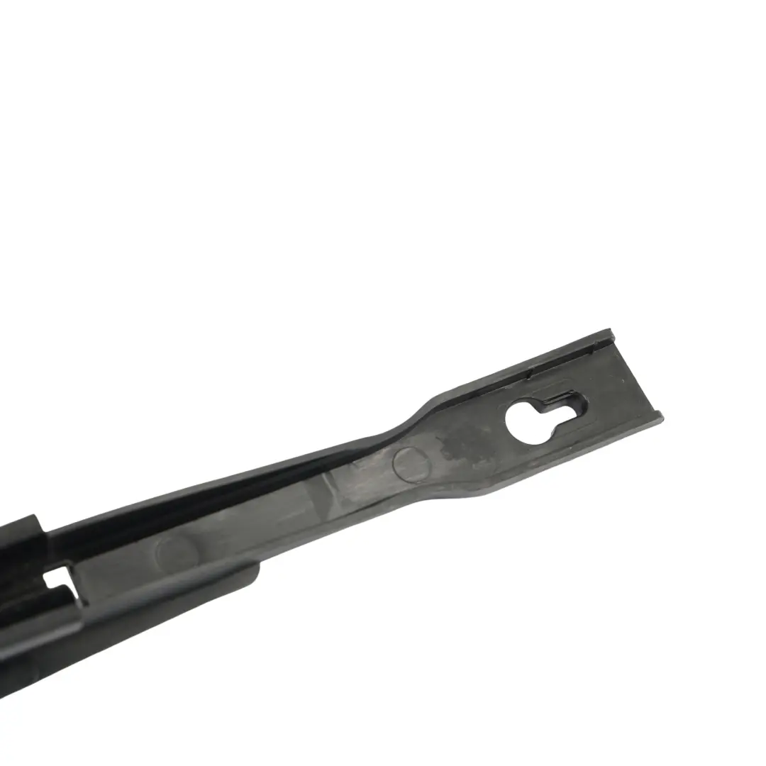 Citroen Relay III Soporte Guía Cristal Puerta Delantero Izquierdo para con número de pieza 1398694080 Citroen Relay III Soporte Guía Cristal Puerta Delantero Izquierdo - SKU 1398694080 - Número de pieza 1398694080