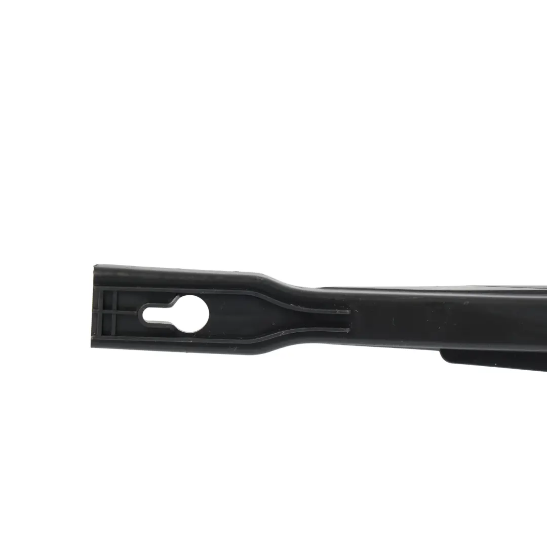 Citroen Relay III Supporto Guida Vetro Porta Anteriore Sinistro per con numero di parte 1398694080 Citroen Relay III Supporto Guida Vetro Porta Anteriore Sinistro - SKU 1398694080 - Numero di parte 1398694080