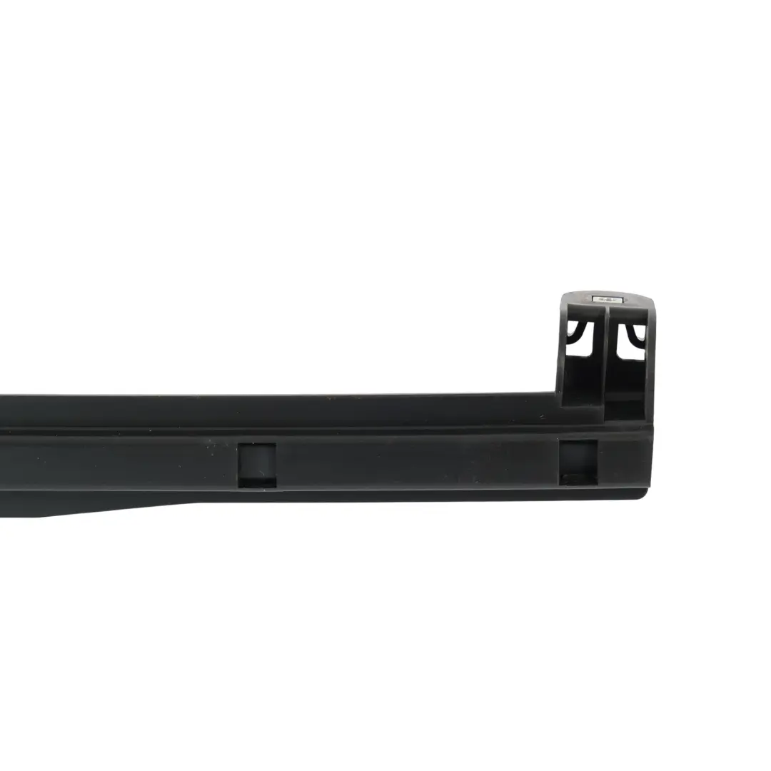 Support Guide Vitre Porte Avant Gauche pour Citroën Relay III à propos du numéro de pièce 1398694080 Citroën Relay III Support Guide Vitre Porte Avant Gauche - SKU 1398694080 - Numéro de pièce 1398694080