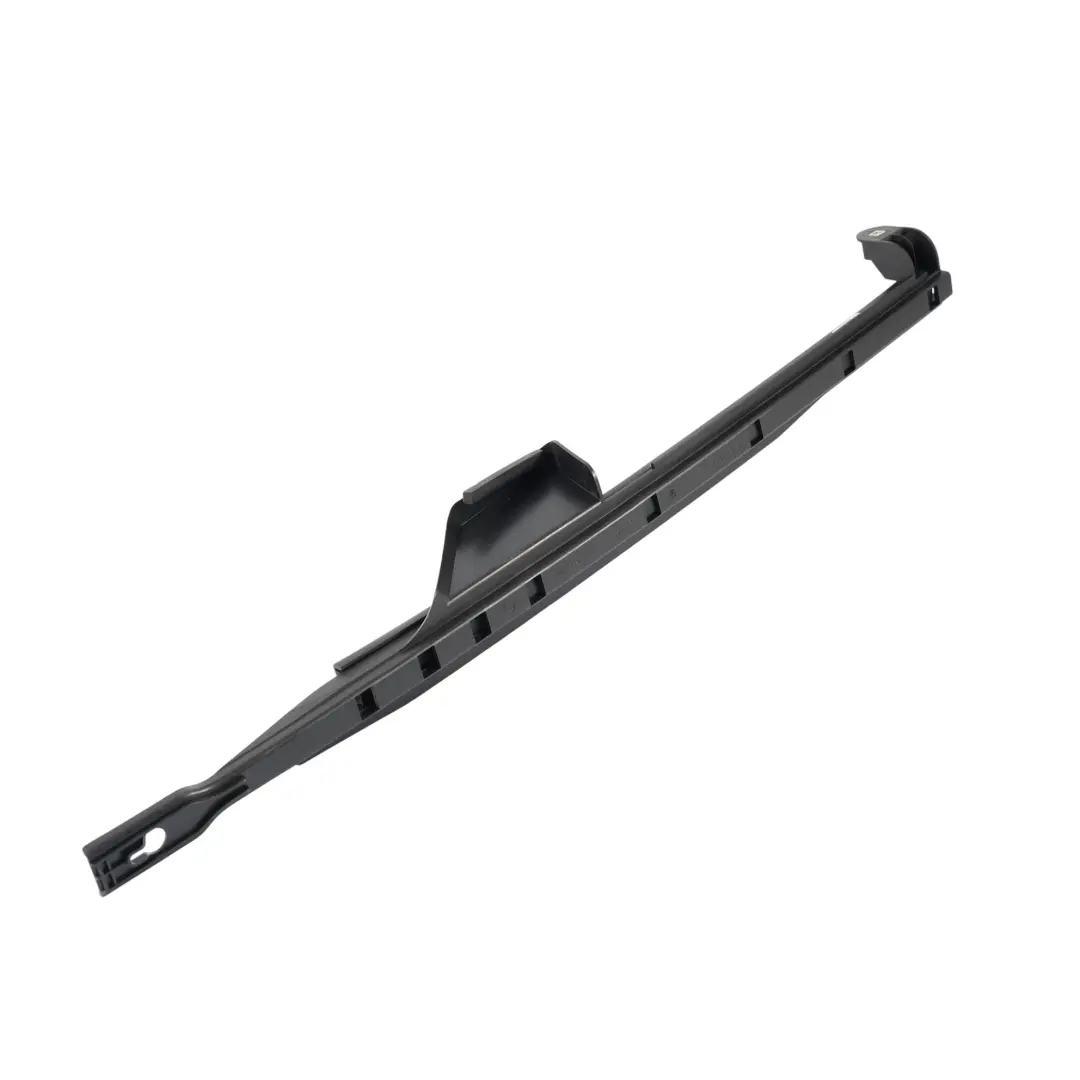 Door Glass Run Window Guide Bracket Front Left N/S to Citroën Relay III with Part number 1398694080 Citroën Relay III Door Glass Run Window Guide Bracket Front Left N/S - SKU 1398694080 - Part number 1398694080
