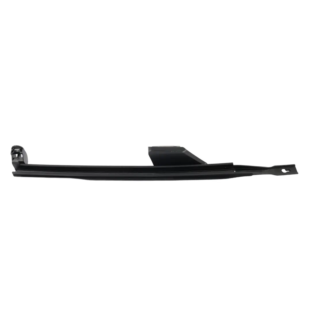 Support Guide Vitre Porte Avant Gauche pour Citroën Relay III à propos du numéro de pièce 1398694080 Citroën Relay III Support Guide Vitre Porte Avant Gauche - SKU 1398694080 - Numéro de pièce 1398694080