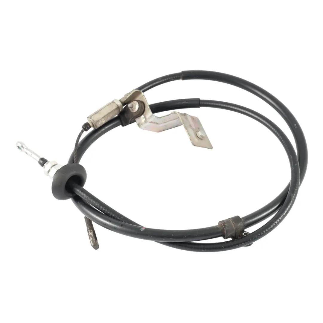 Opel Movano C Cablaggio Cavo Freno a Mano - SKU 1399846080 - Numero di parte 1399846080