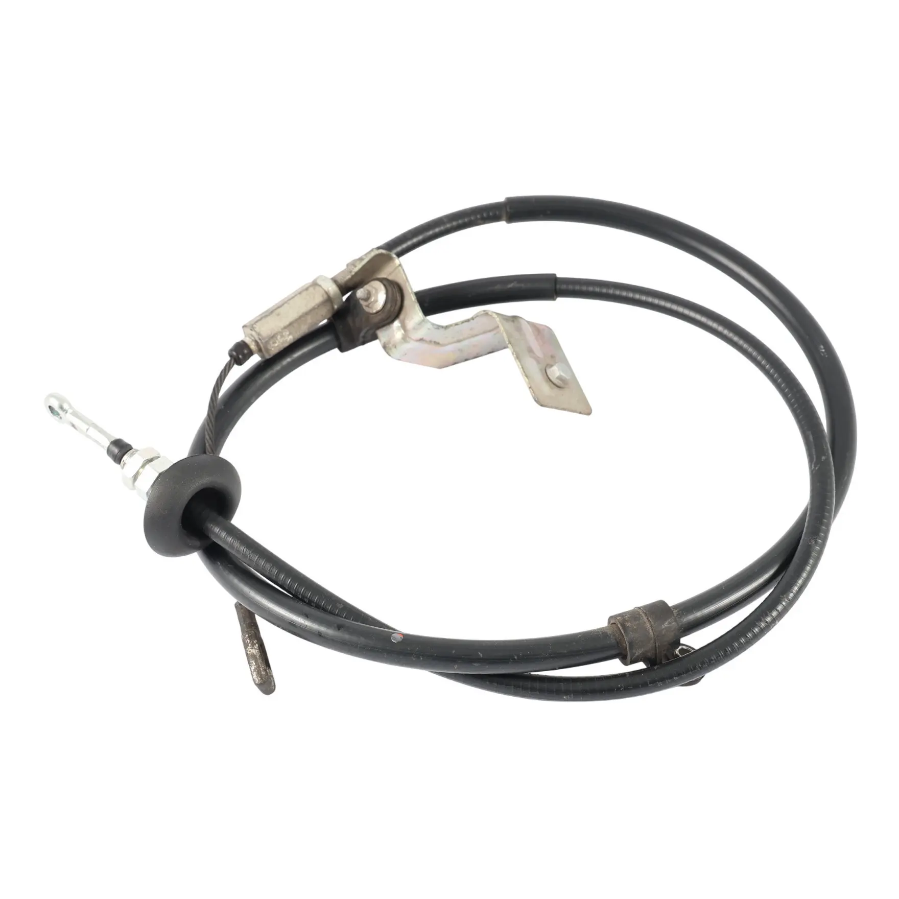 Opel Movano C Câble Faisceau Électrique Frein à Main 1399846080