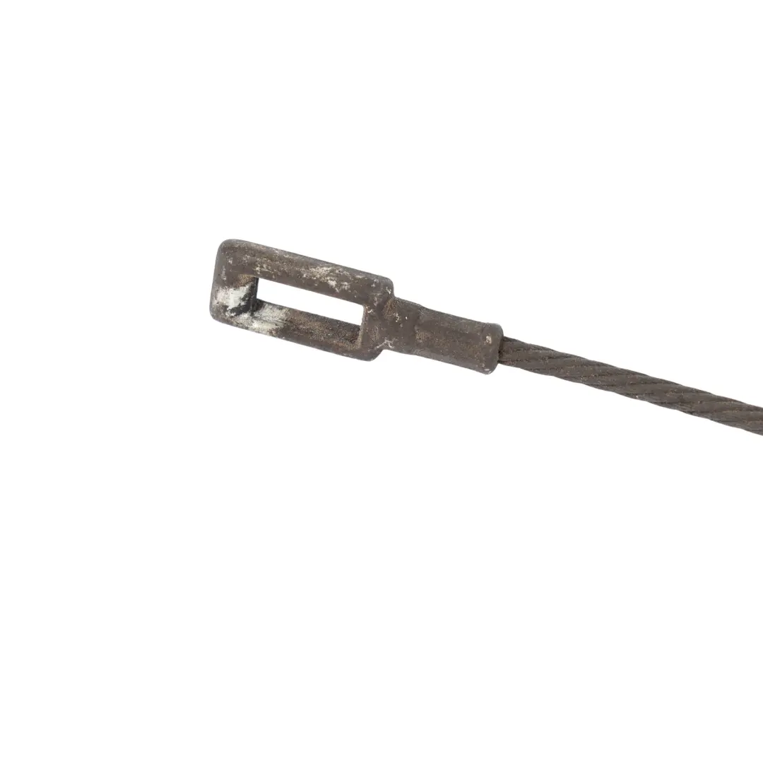 Cableado Arnés Cable Freno Mano para Opel Movano C con número de pieza 1399846080 Opel Movano C Cableado Arnés Cable Freno Mano - SKU 1399846080 - Número de pieza 1399846080
