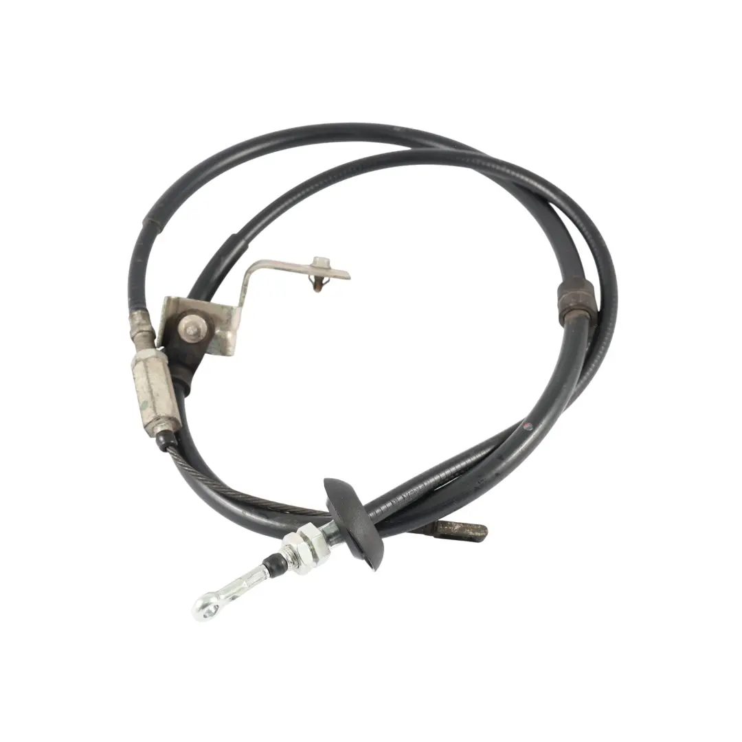 Opel Movano C Cablaggio Cavo Freno a Mano - SKU 1399846080 - Numero di parte 1399846080