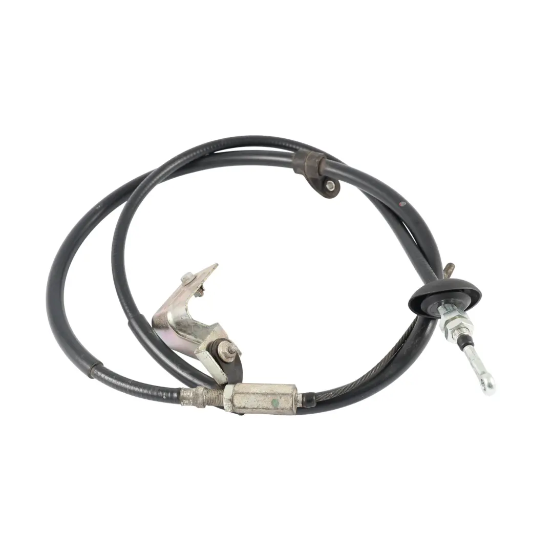 Câble Faisceau Électrique Frein à Main pour Opel Movano C à propos du numéro de pièce 1399846080 Opel Movano C Câble Faisceau Électrique Frein à Main - SKU 1399846080 - Numéro de pièce 1399846080