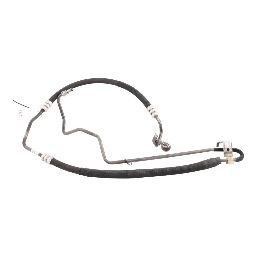 Mk4 Tubo Alta Pressione Sterzo 2.2 DW12RUD per Fiat Ducato con numero di parte 1399924080 Fiat Ducato Mk4 Tubo Alta Pressione Sterzo 2.2 DW12RUD - SKU 1399924080 - Numero di parte 1399924080