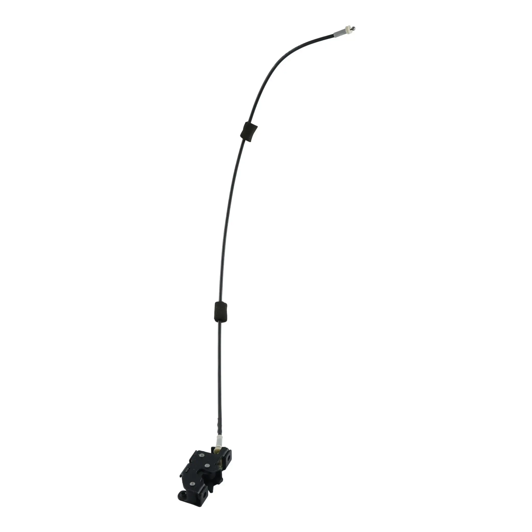 Ford Transit Connect Rear Tail Door Lock Cable Bowden Cable Right O/S 1419510