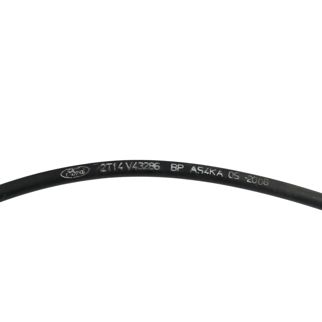 Câble Bowden Serrure Porte Arrière Droit pour Ford Transit Connect à propos du numéro de pièce 1419510 Ford Transit Connect Câble Bowden Serrure Porte Arrière Droit - SKU 1419510 - Numéro de pièce 1419510
