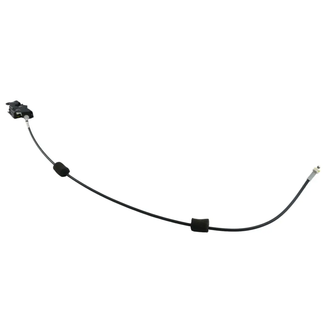 Ford Transit Connect Rear Tail Door Lock Cable Bowden Cable Right O/S - SKU 1419510 - Part number 1419510