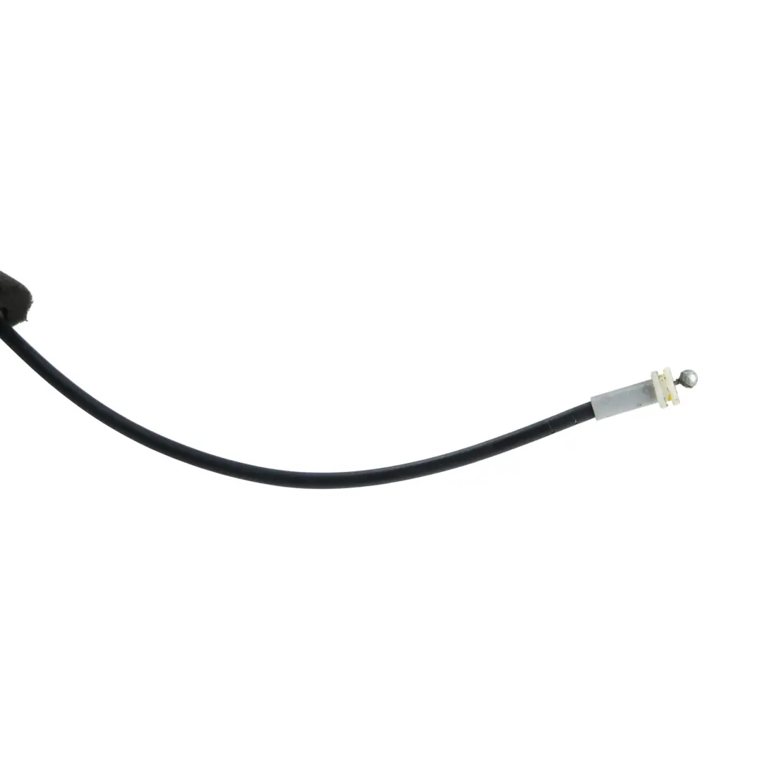 Cable Bowden Cerradura Puerta Trasera Derecho para Ford Transit Connect con número de pieza 1419510 Ford Transit Connect Cable Bowden Cerradura Puerta Trasera Derecho - SKU 1419510 - Número de pieza 1419510